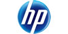 HP(Kurumsal PC, Laptop ve mono lazer)